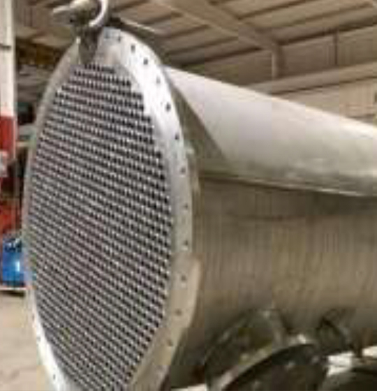 air-condition