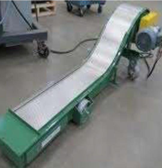 air-condition